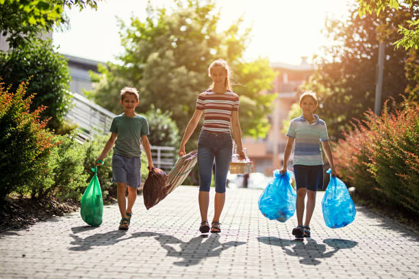 Yard Cleanup Services in Stillwater, MN