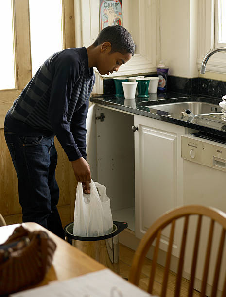 Commercial Cleanout Services in Stillwater, MN